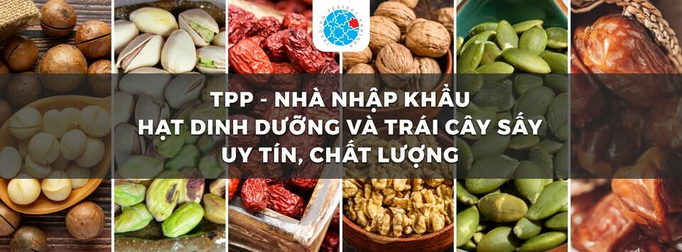 Cover image for Trading Perfect Partner