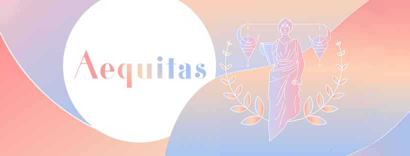 Cover image for CÔNG TY CỔ PHẦN AEQUITAS