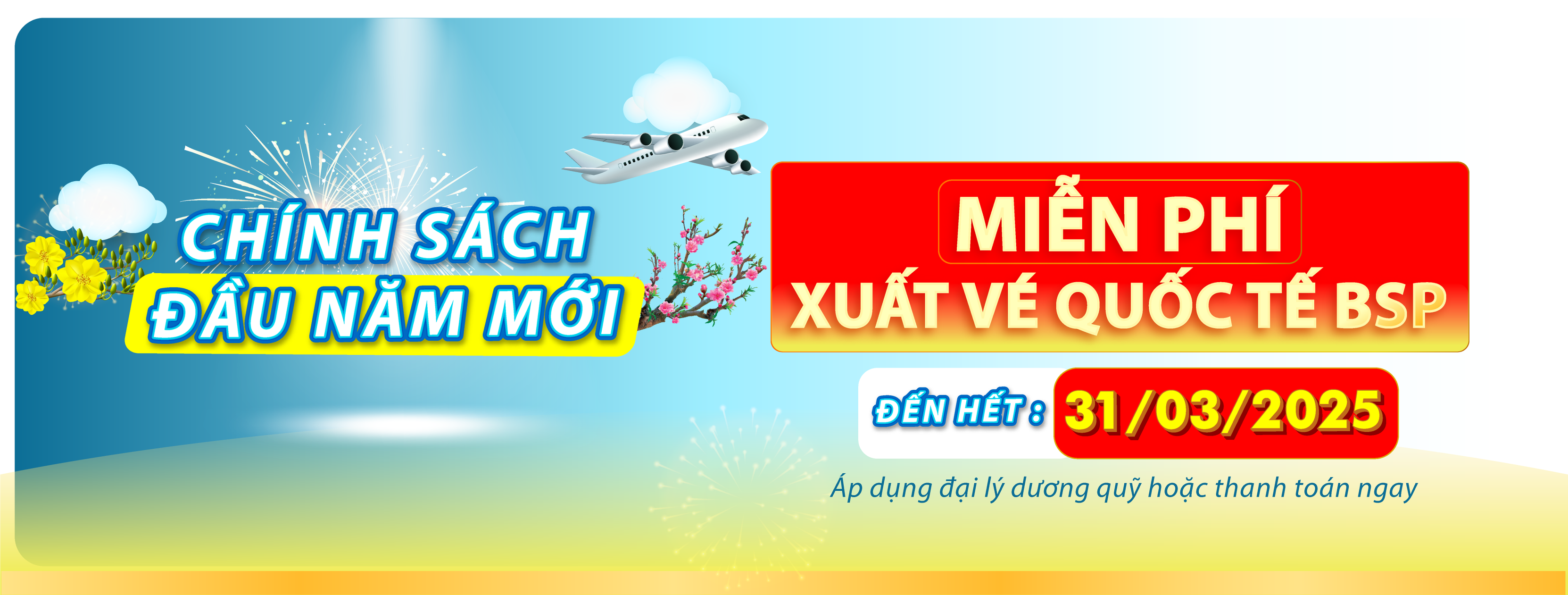 Cover image for Hồ Phi Long