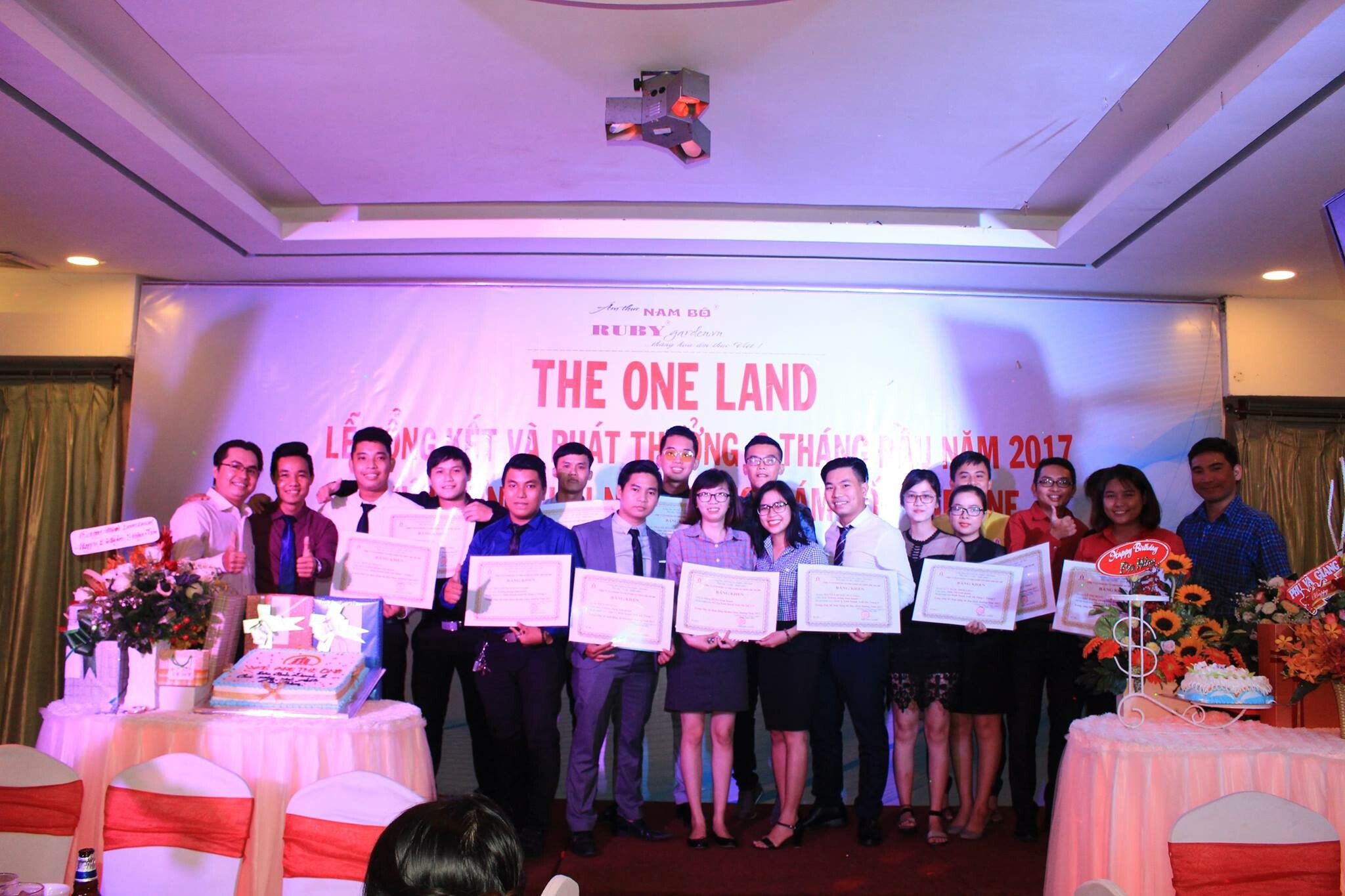 Cover image for Đầu Tư Kinh Doanh Bất Động Sản The One