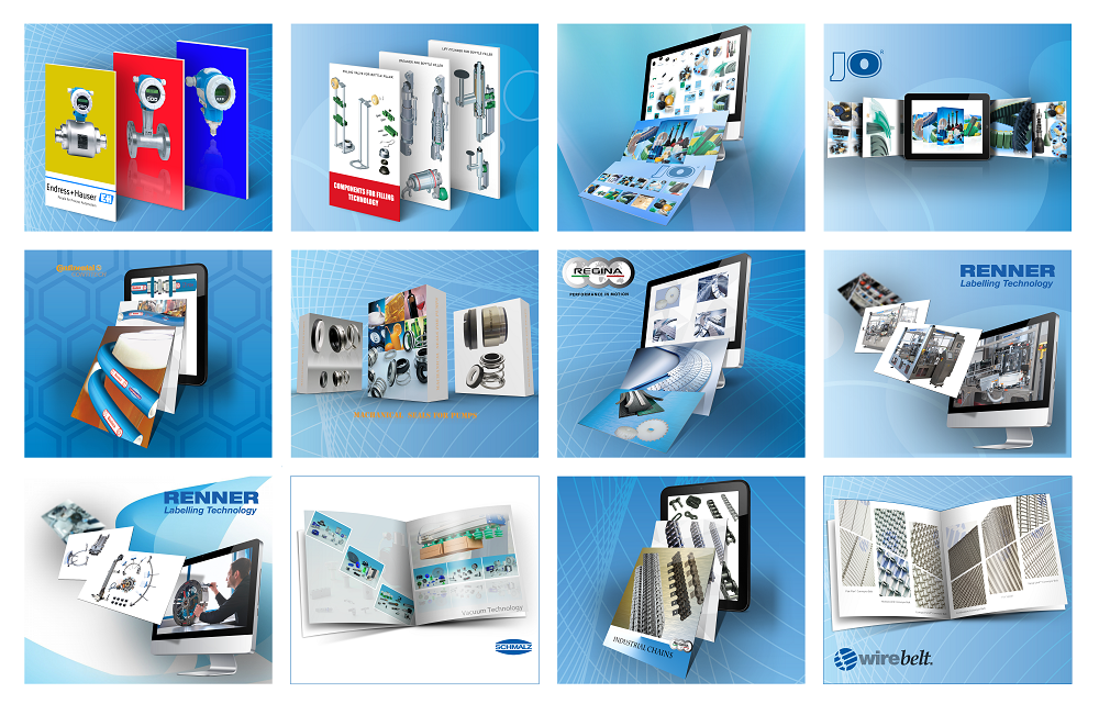 Cover image for THƯƠNG MẠI - KỸ THUẬT CÔNG NGHIỆP VIỆT Á