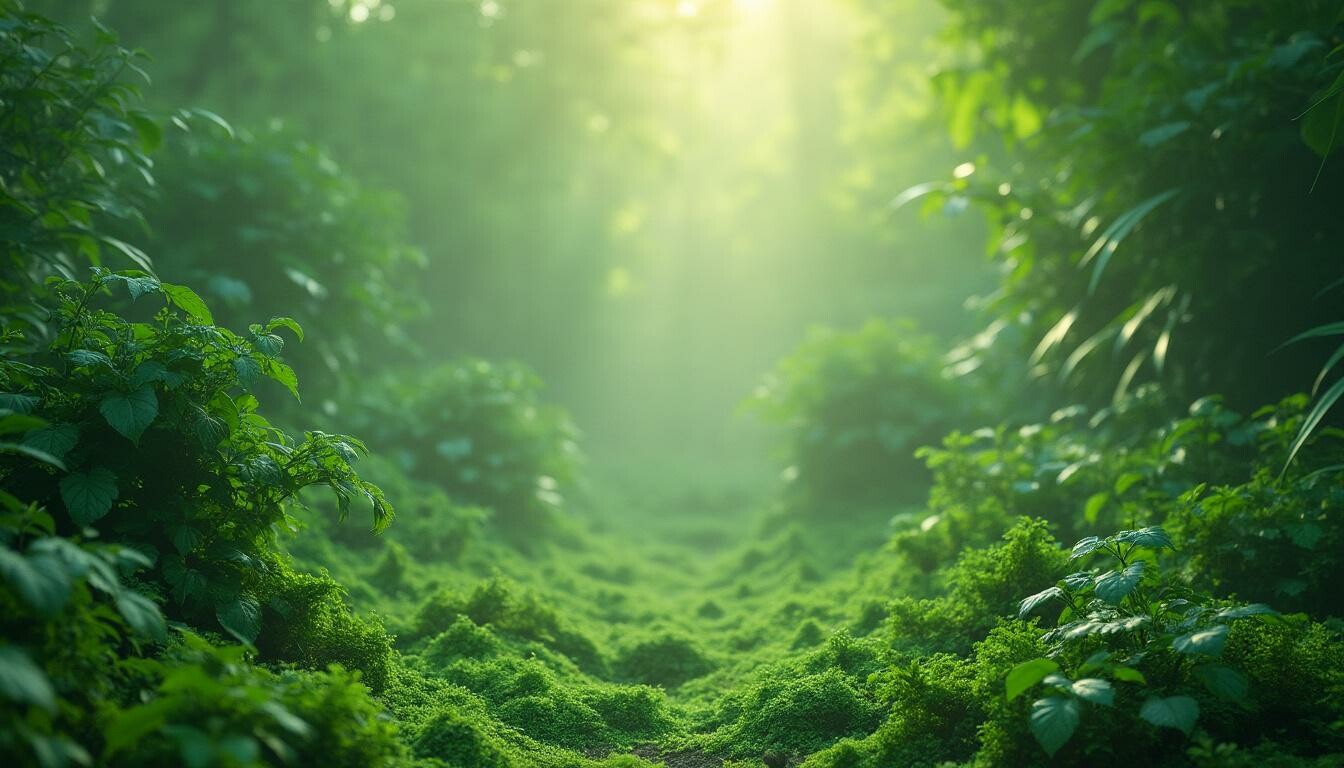 Cover image for CÔNG TY TNHH ENVIRTECH