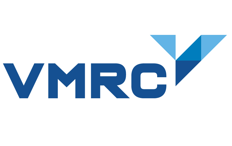 Cover image for CÔNG TY CỔ PHẦN VMRC