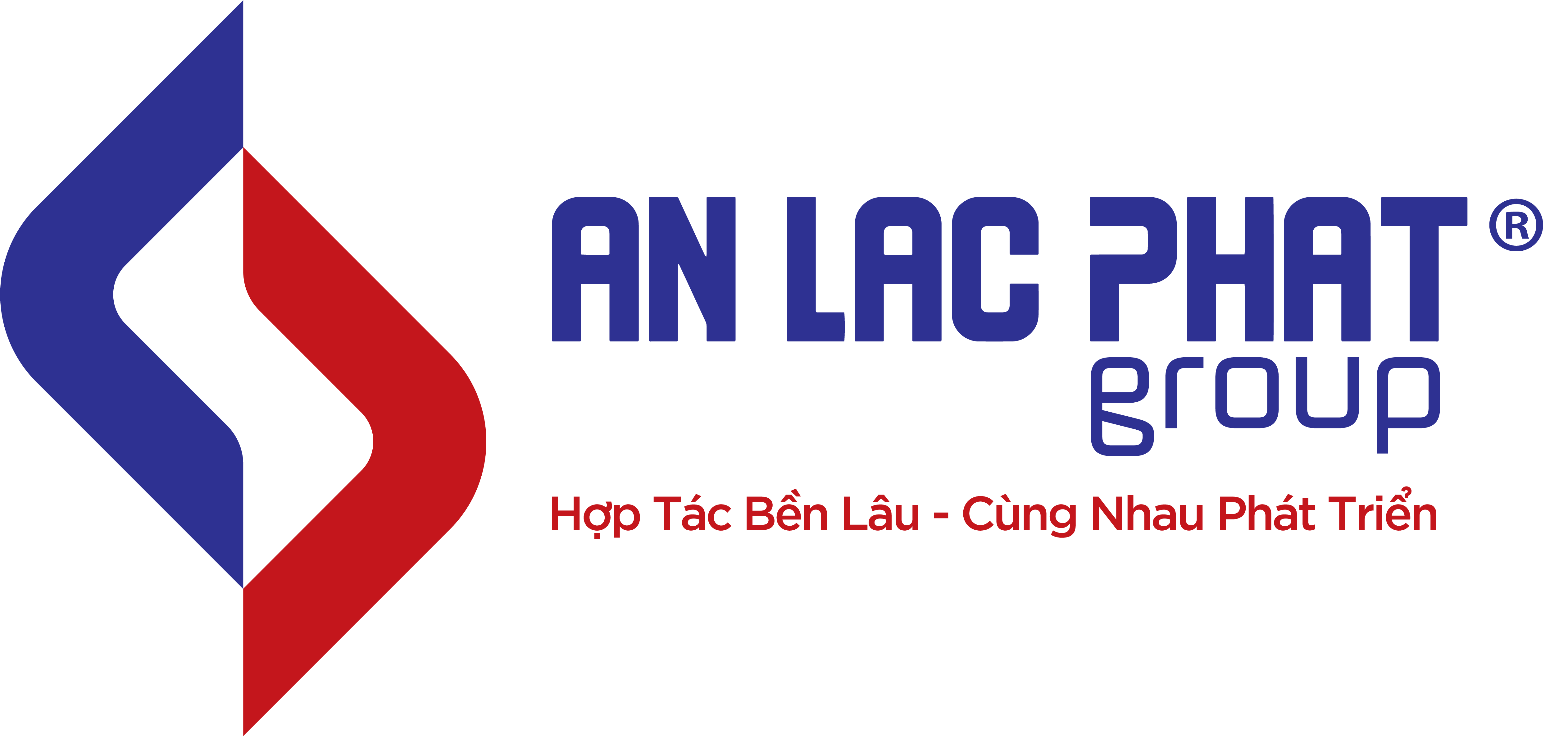 Cover image for AN LẠC PHÁT GROUP