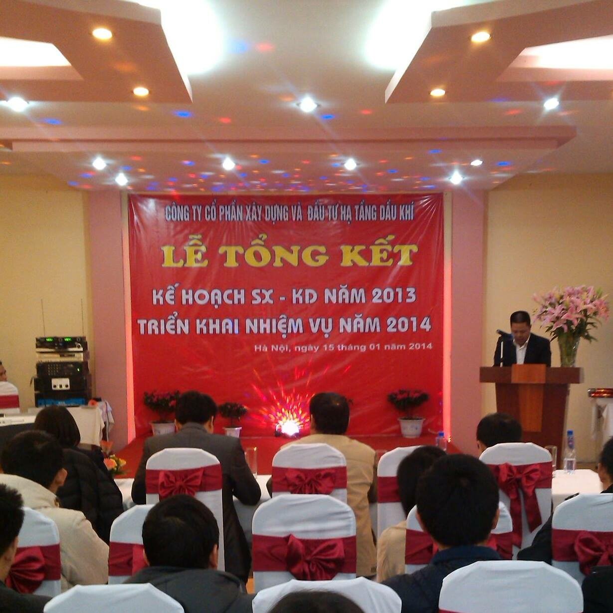 Cover image for XD và ĐT Hạ tầng Dầu khí