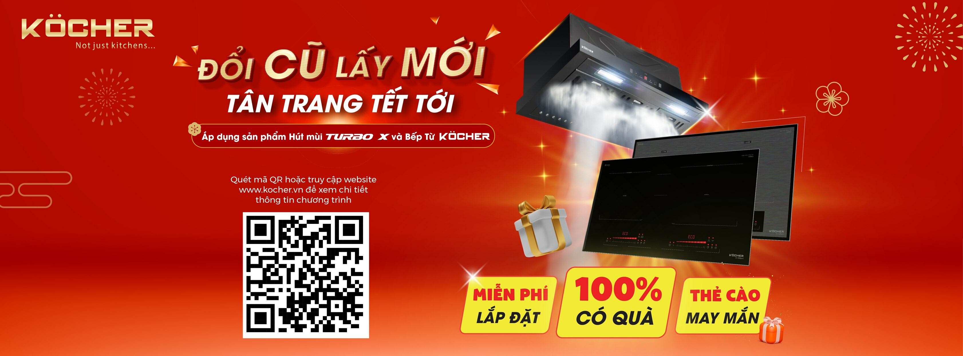 Cover image for CÔNG TY CỔ PHẦN TEKO VIỆT NAM