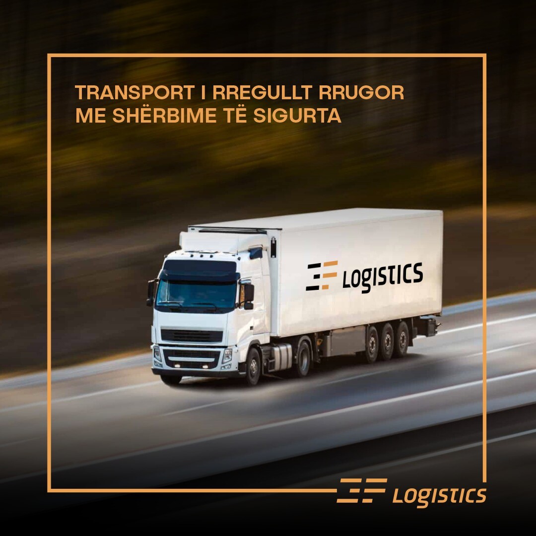 Cover image for Công Ty TNHH 3P Logistics