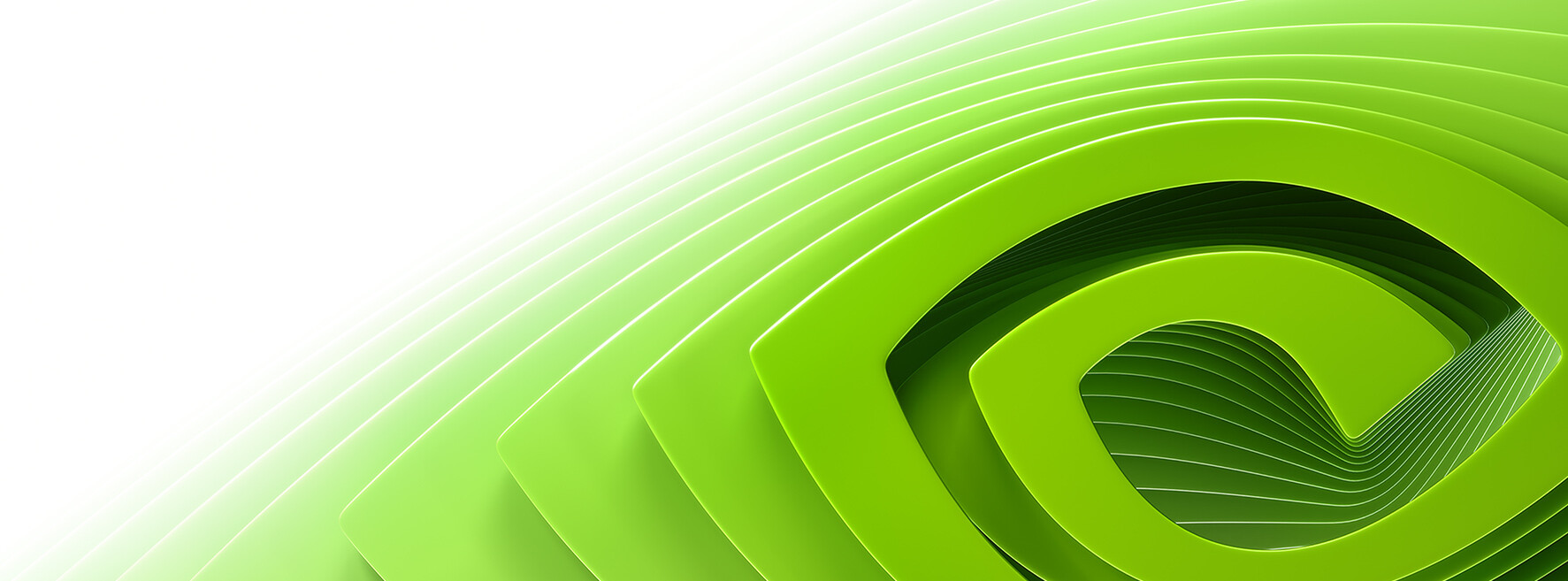 Cover image for NVIDIA