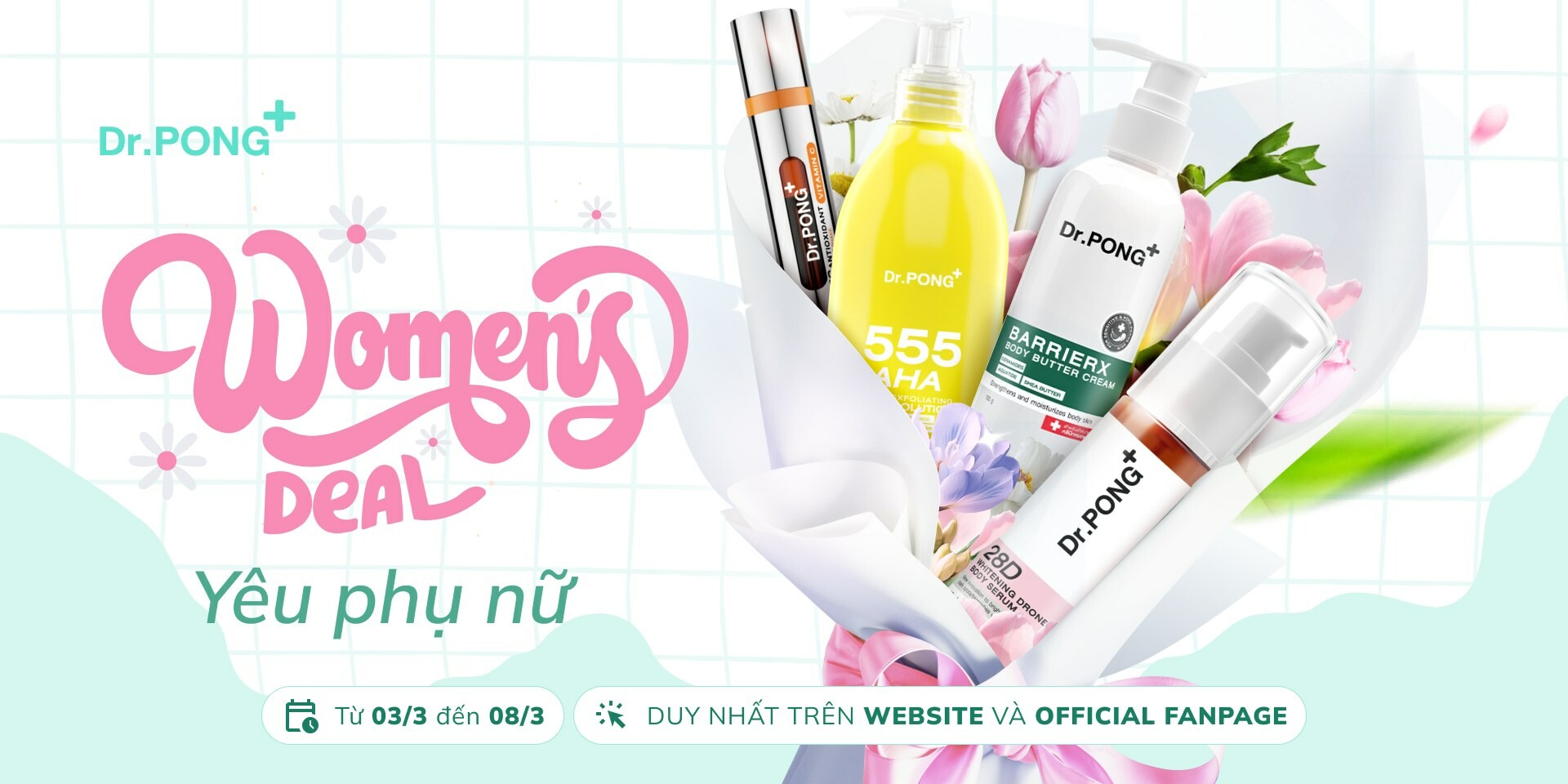 Cover image for Dr. Pong