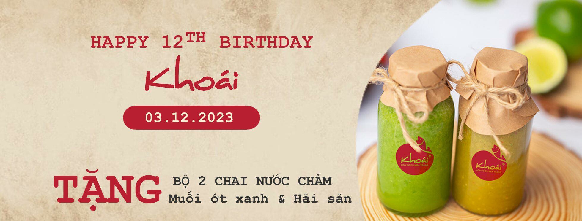 Cover image for Diệp Hưng Phú