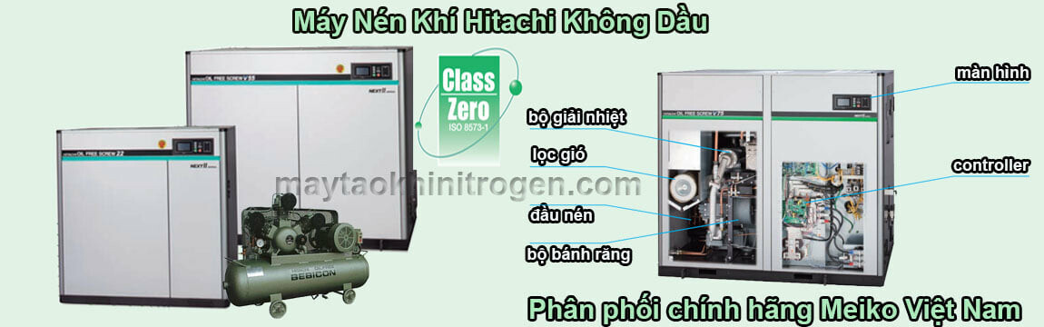 Cover image for MÁY VÀ THIẾT BỊ MEIKO VIỆT NAM