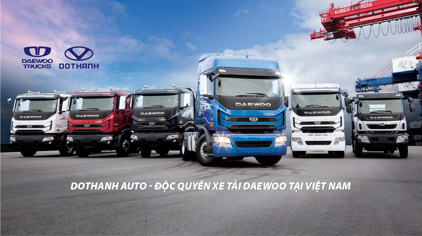 Cover image for Ô tô Đô Thành