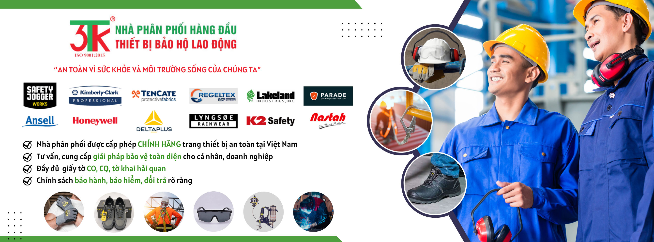 Cover image for Sản Xuất Và Thương Mại 3TK