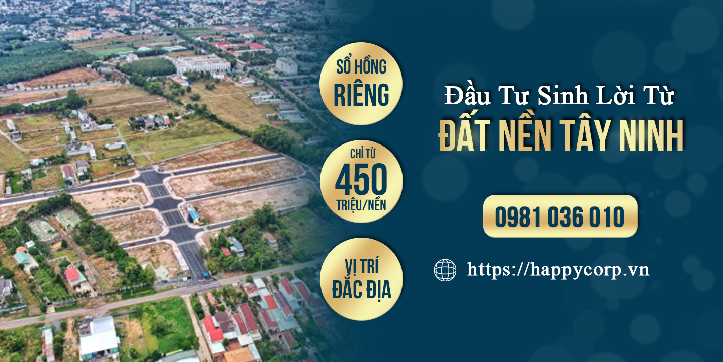 Cover image for HAPPY CORP