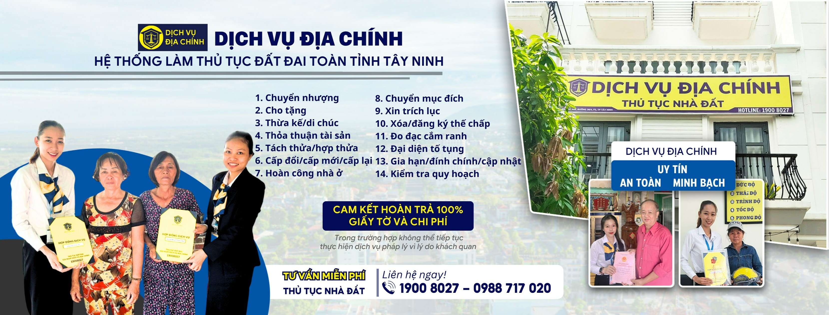 Cover image for ĐỊA CHÍNH VIỆT NAM
