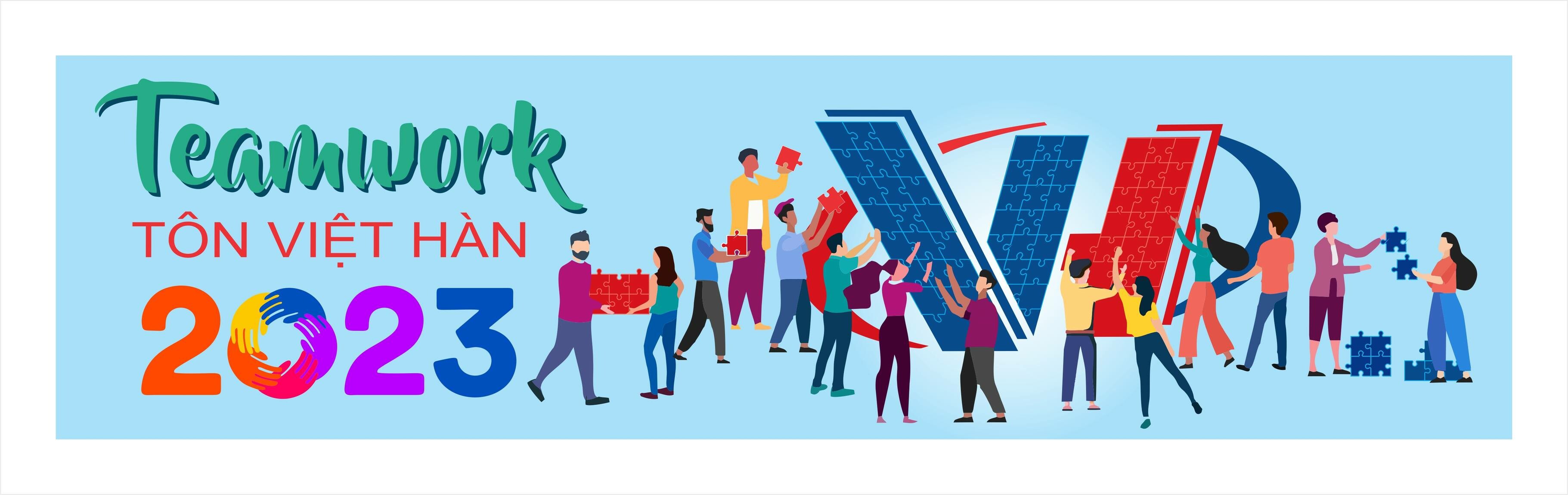 Cover image for Thương Mại và Sản xuất Đoàn Minh