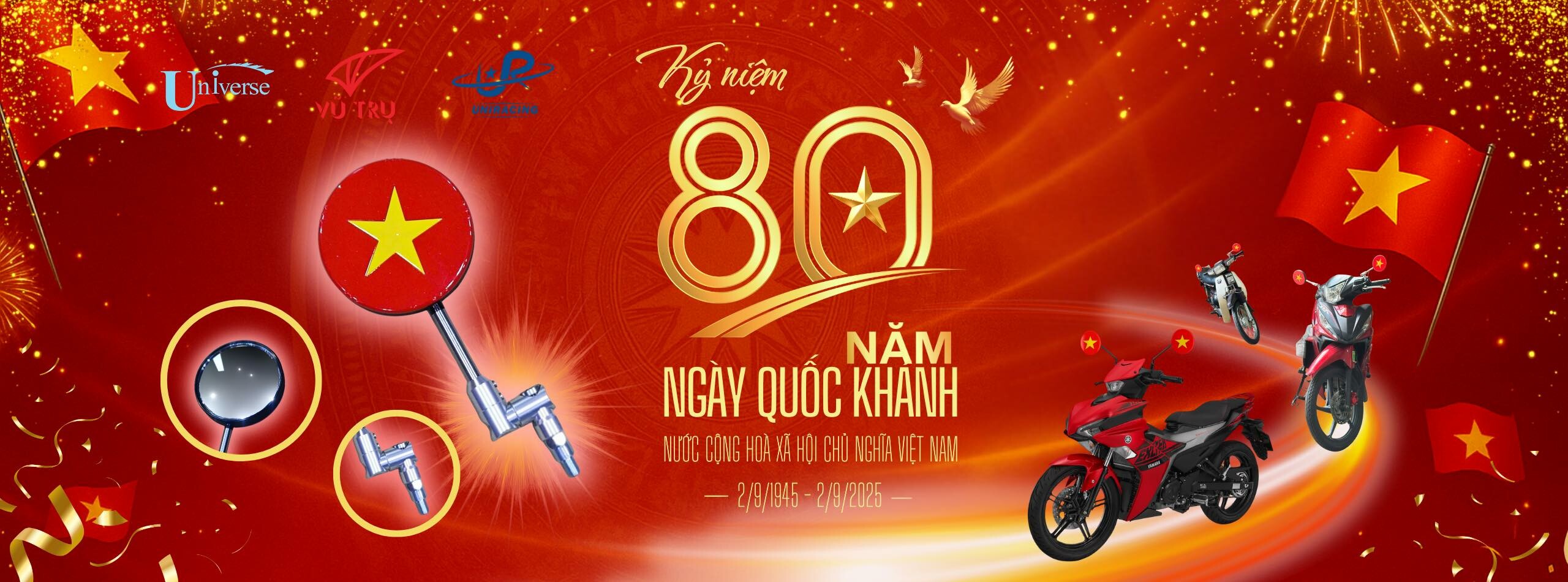 Cover image for Một thành viên SX TM  VŨ TRỤ L.A