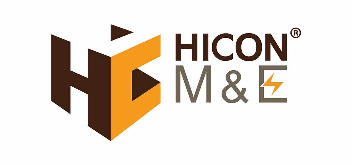 Cover image for Công Ty Cổ Phần Cơ Điện Và Bảo Trì Hicon