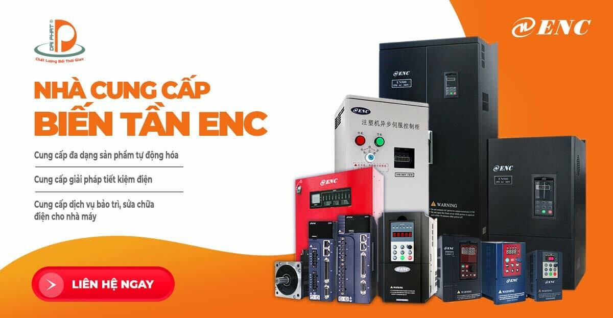 Cover image for Kỹ Thuật Tự Động Đại Phát