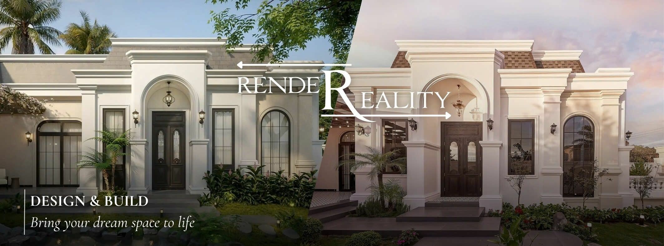 Cover image for Len Decor