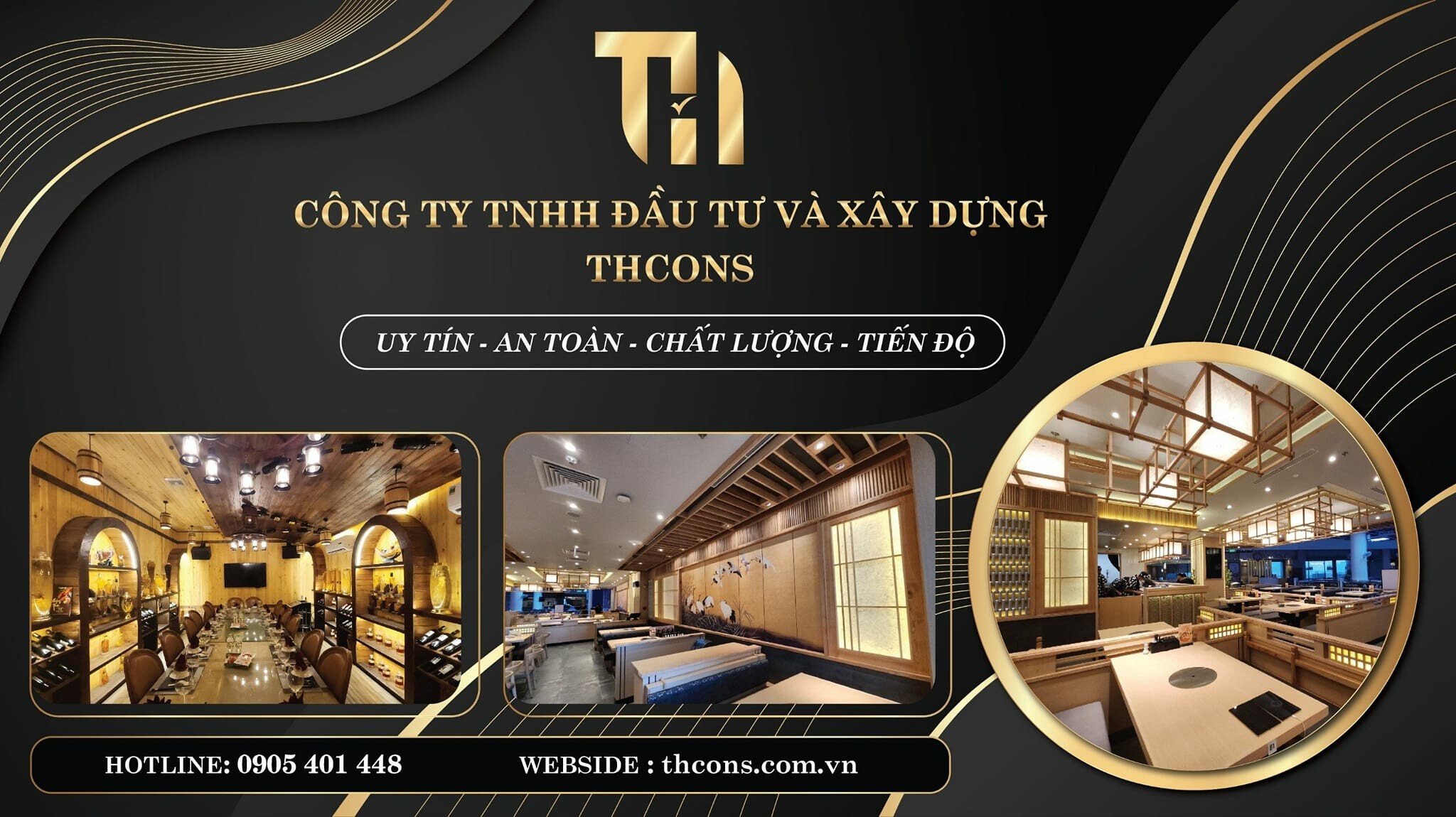 Cover image for XÂY DỰNG VÀ ĐẦU TƯ THCONS
