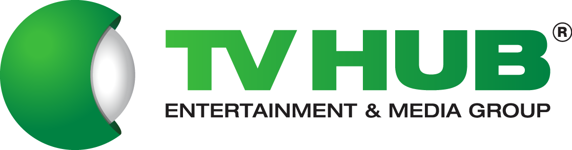 Cover image for TV HUB Entertainment