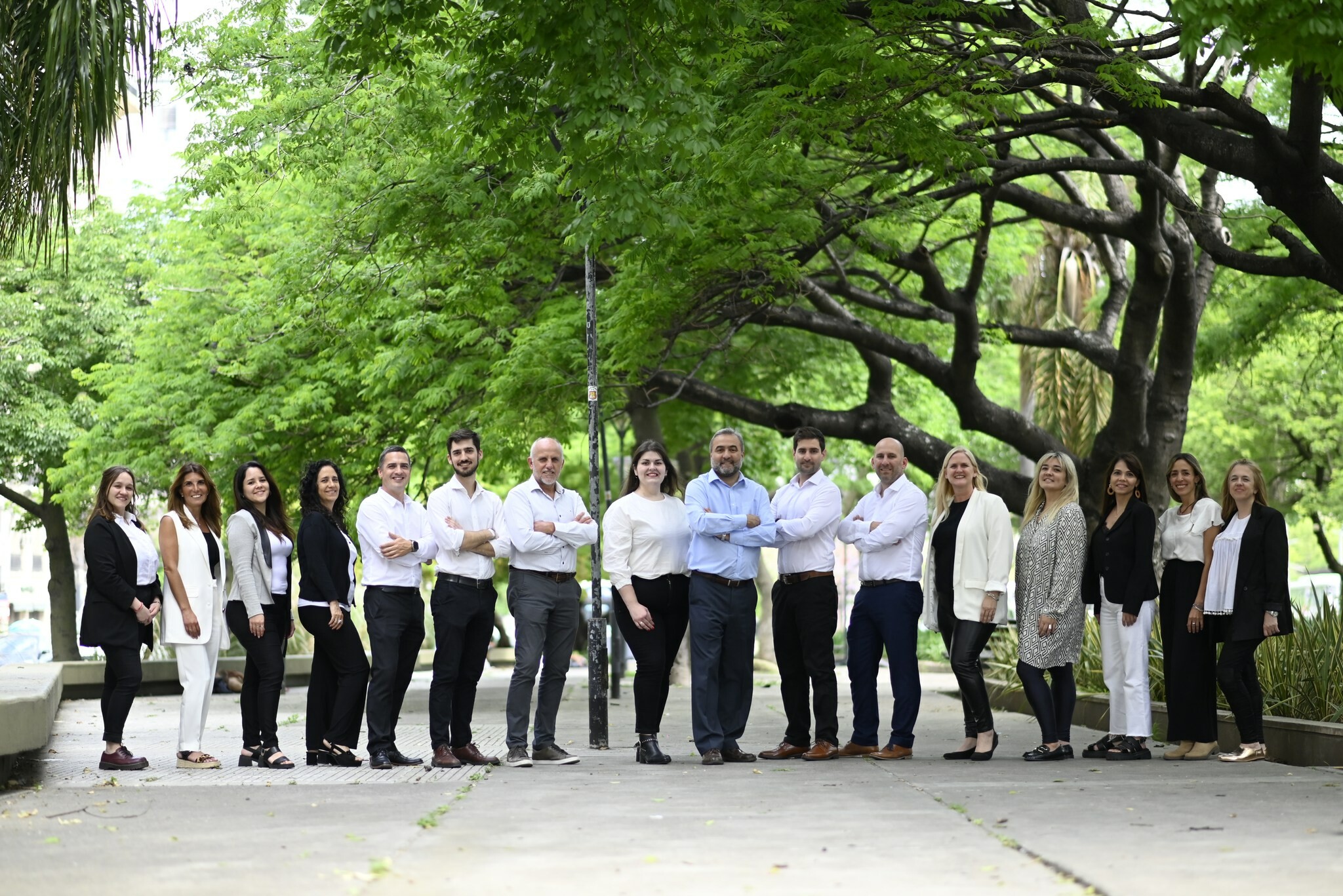 Cover image for AVIAREPS ARGENTINA