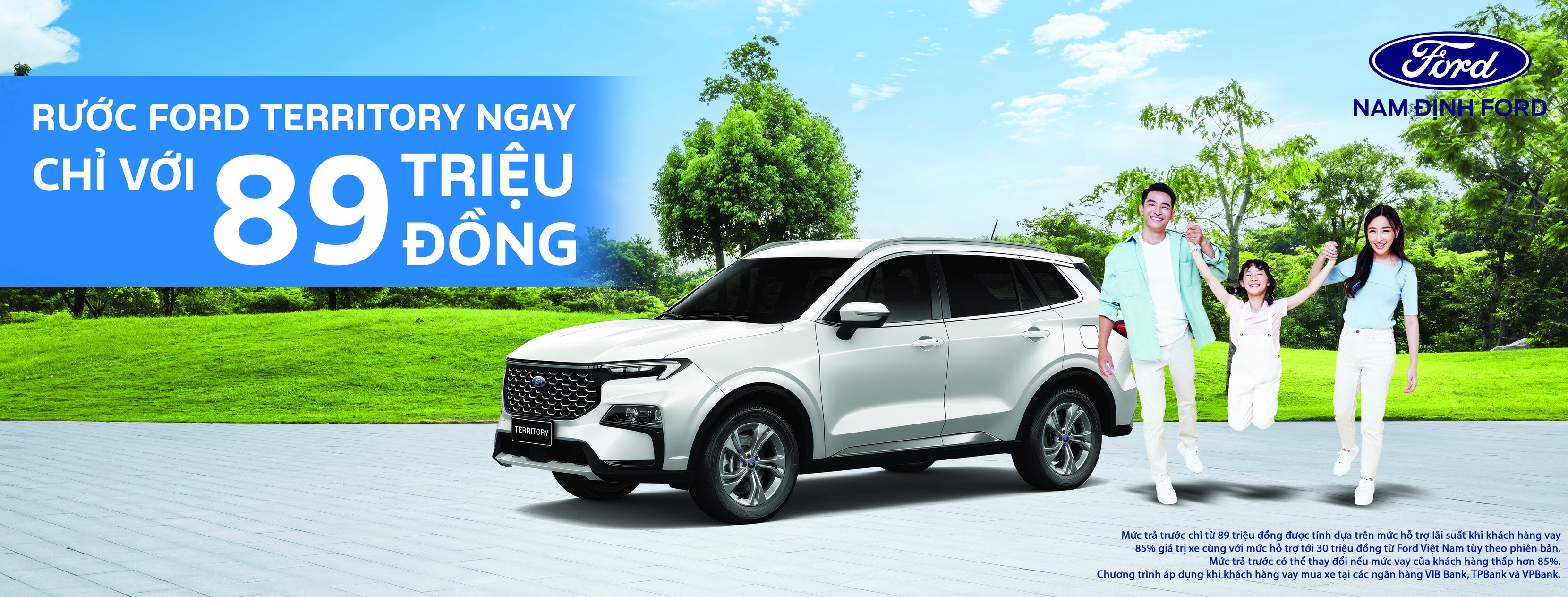 Cover image for Ô TÔ NAM ĐỊNH