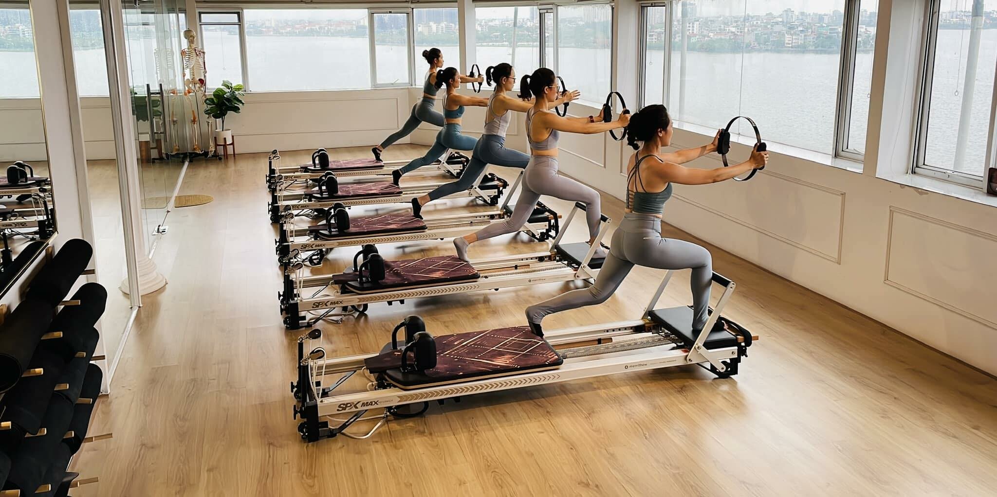 Cover image for PARAGATE VIỆT NAM