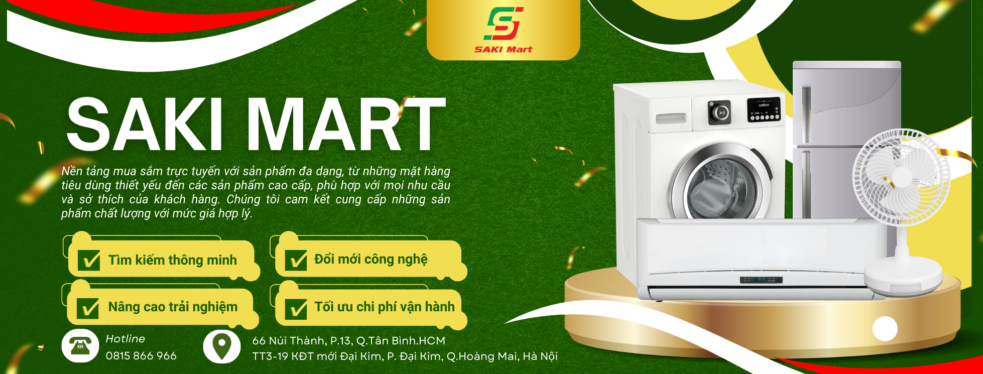 Cover image for TẬP ĐOÀN SAKI