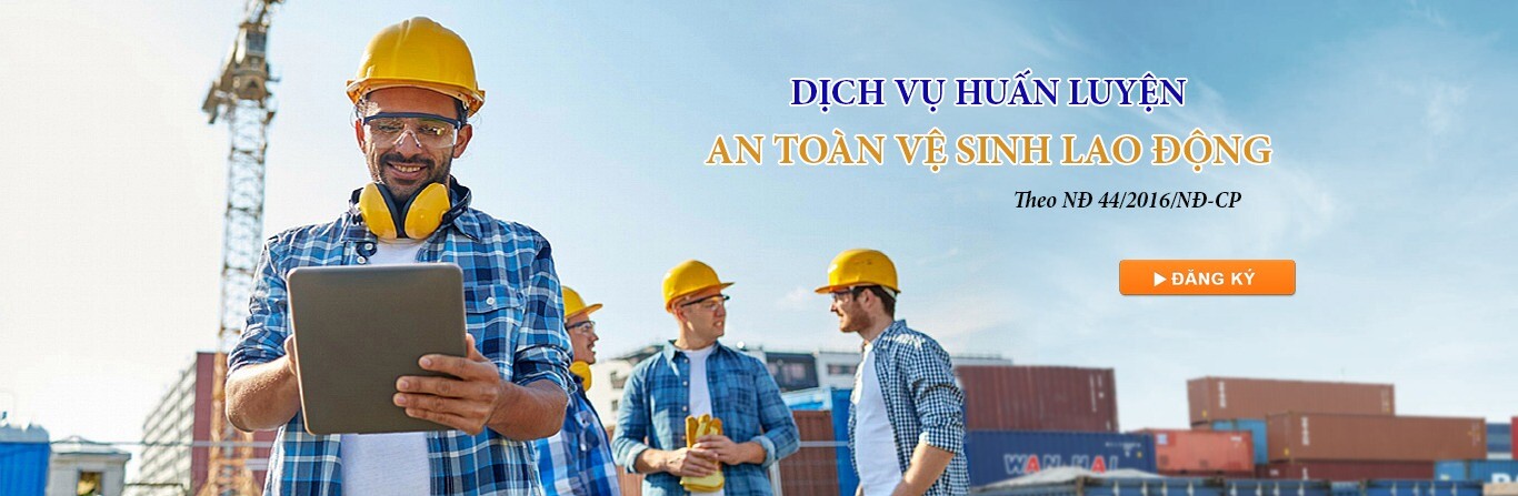 Cover image for Đào Tạo Và Tư Vấn Vnb