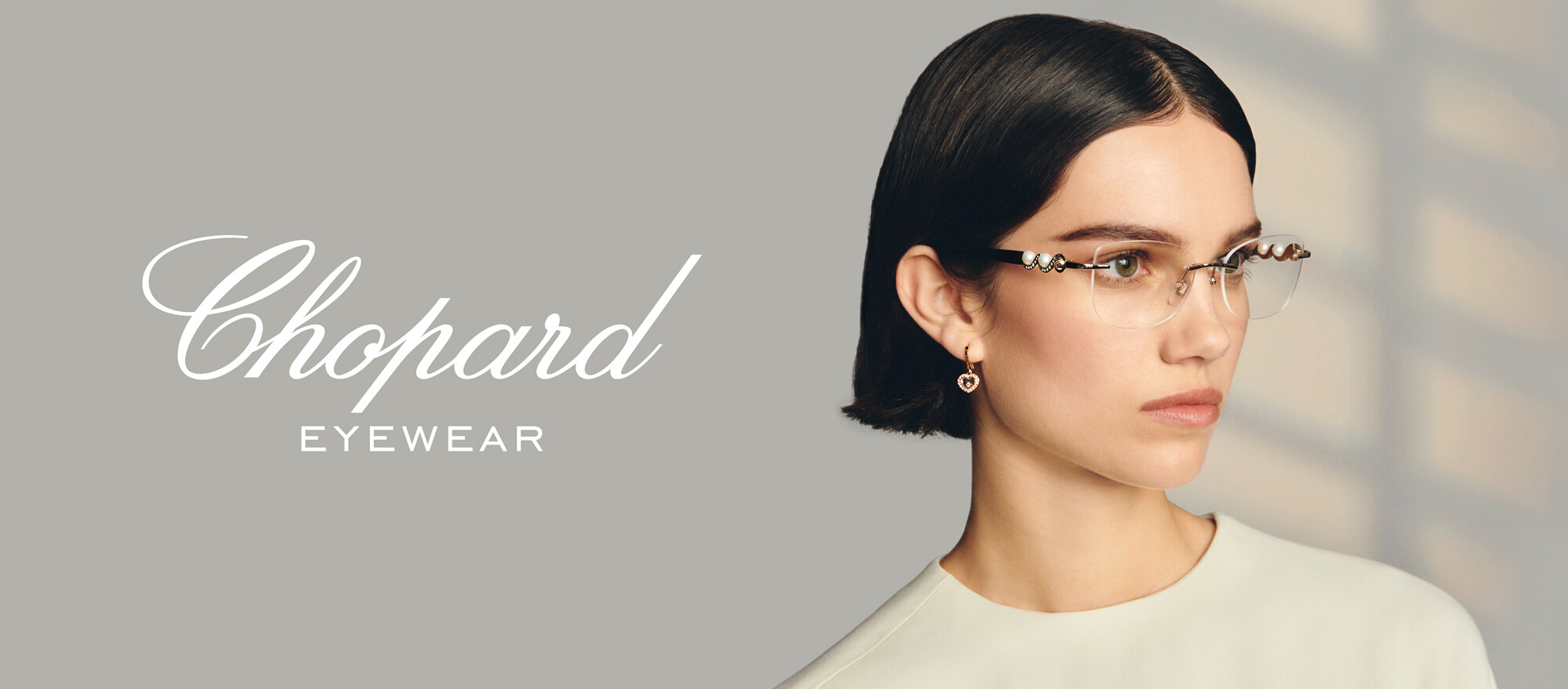 Cover image for Một Không Một - 101 Eyewear