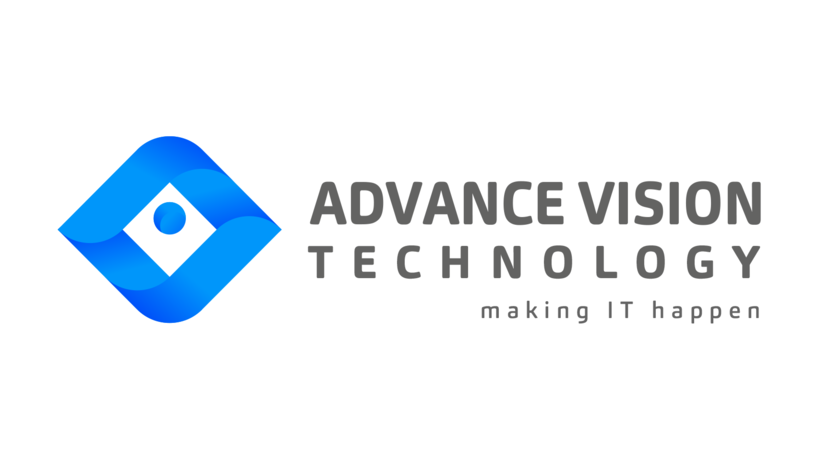 Cover image for AVTech