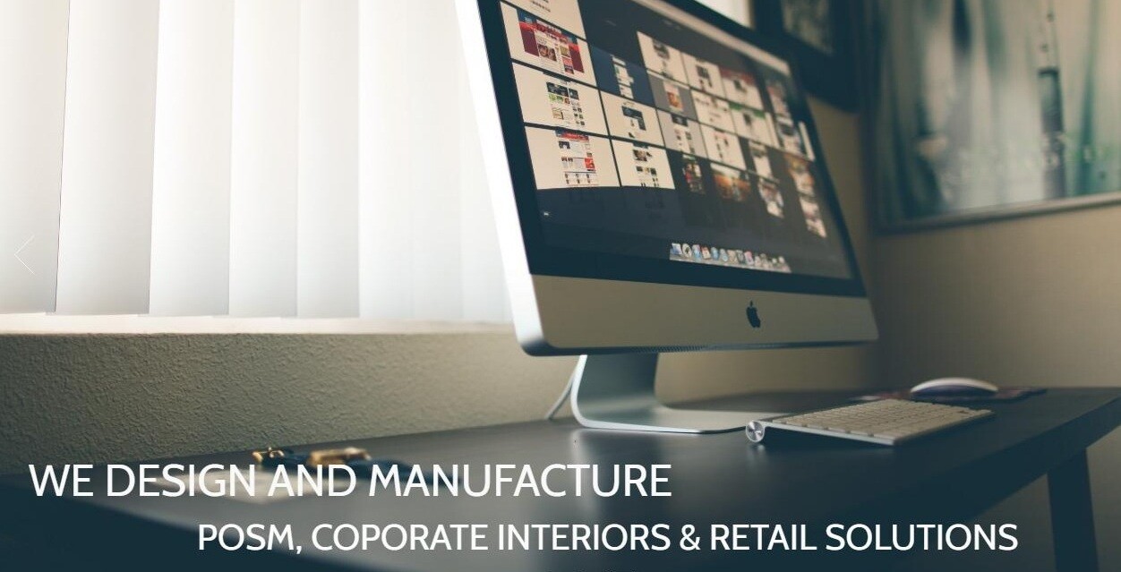 Cover image for Trí Lực Việt