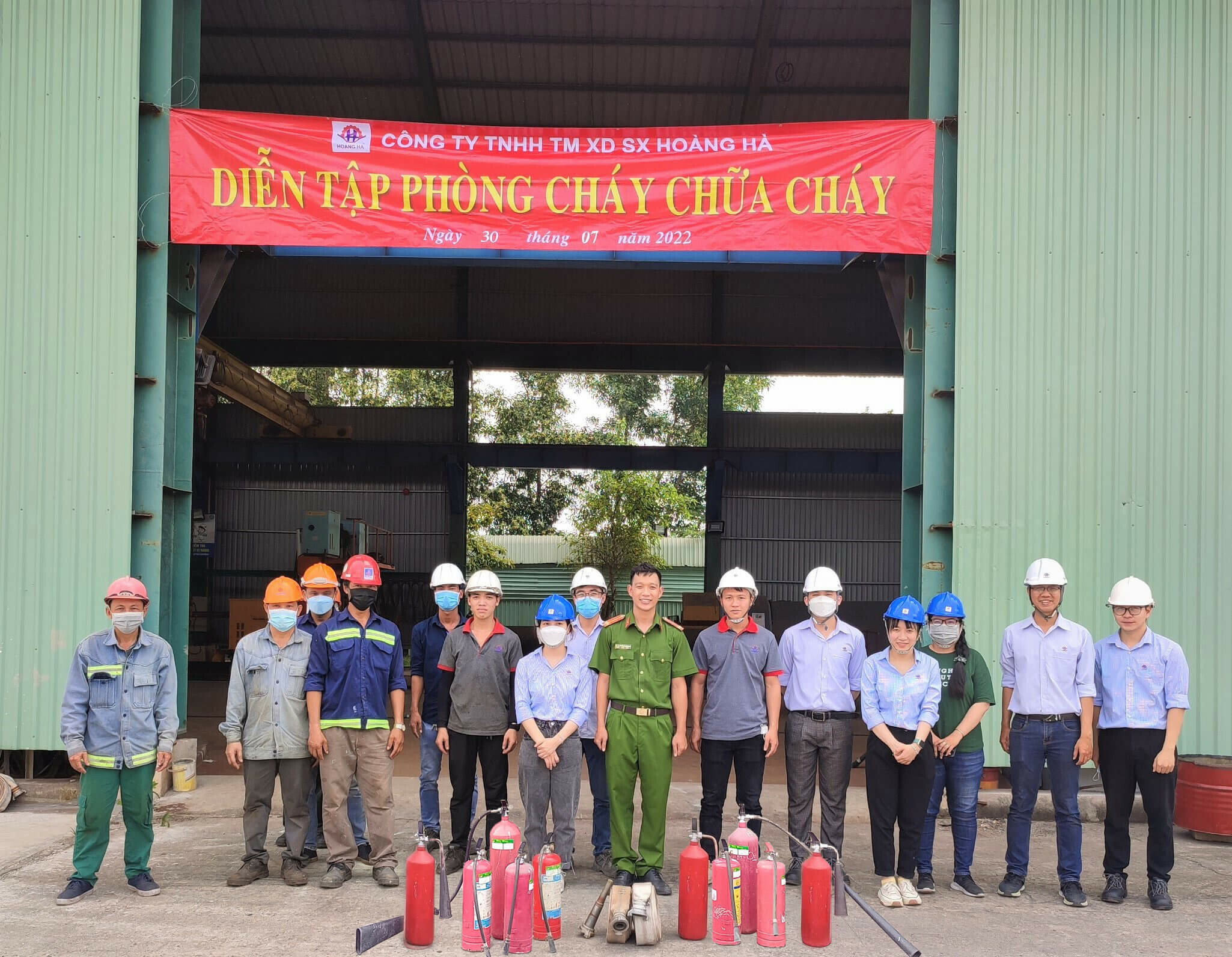 Cover image for TM XD SX Hoàng Hà