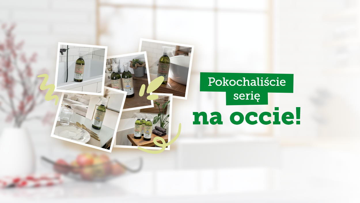 Cover image for GOLD DROP VIỆT NAM