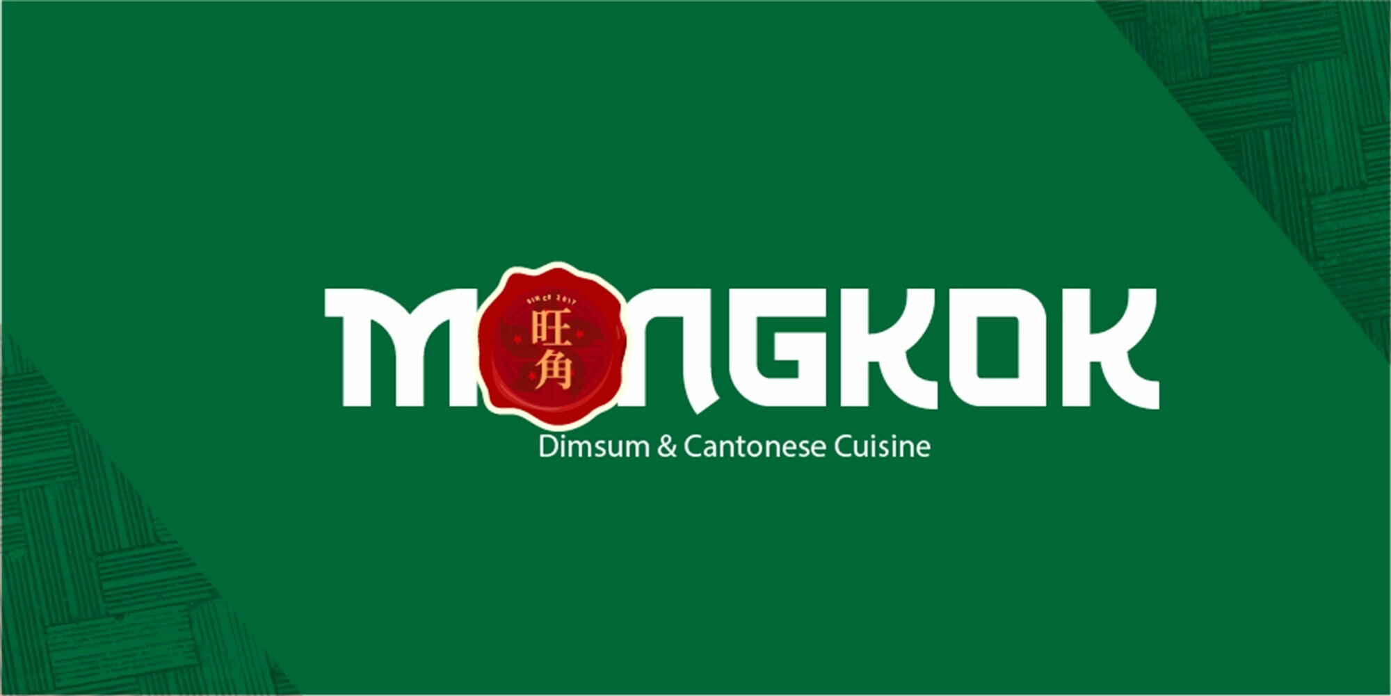 Cover image for Hongkong Mongkok Nha Trang