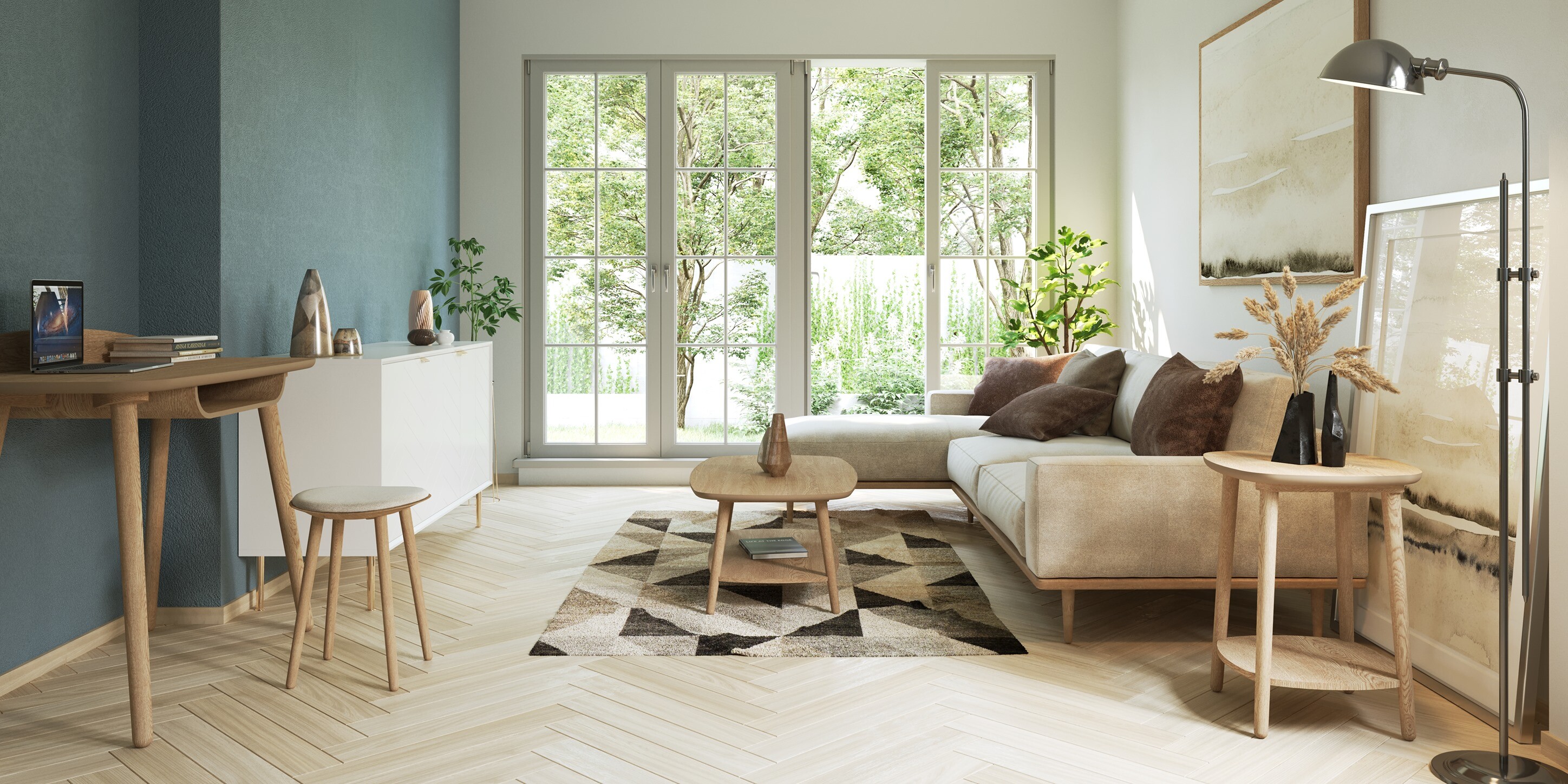 Cover image for Deepgreen Design Limited