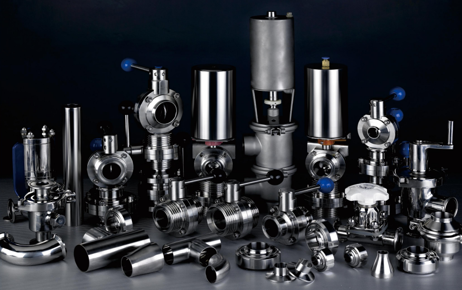 Cover image for Tân Trường Giang