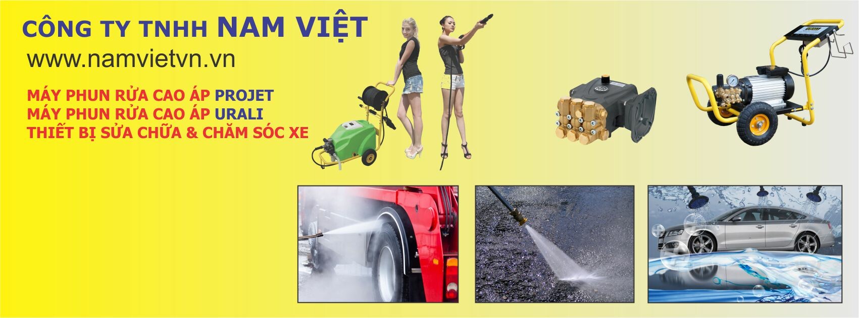 Cover image for Sản Xuất Công Nghiệp Nam Việt