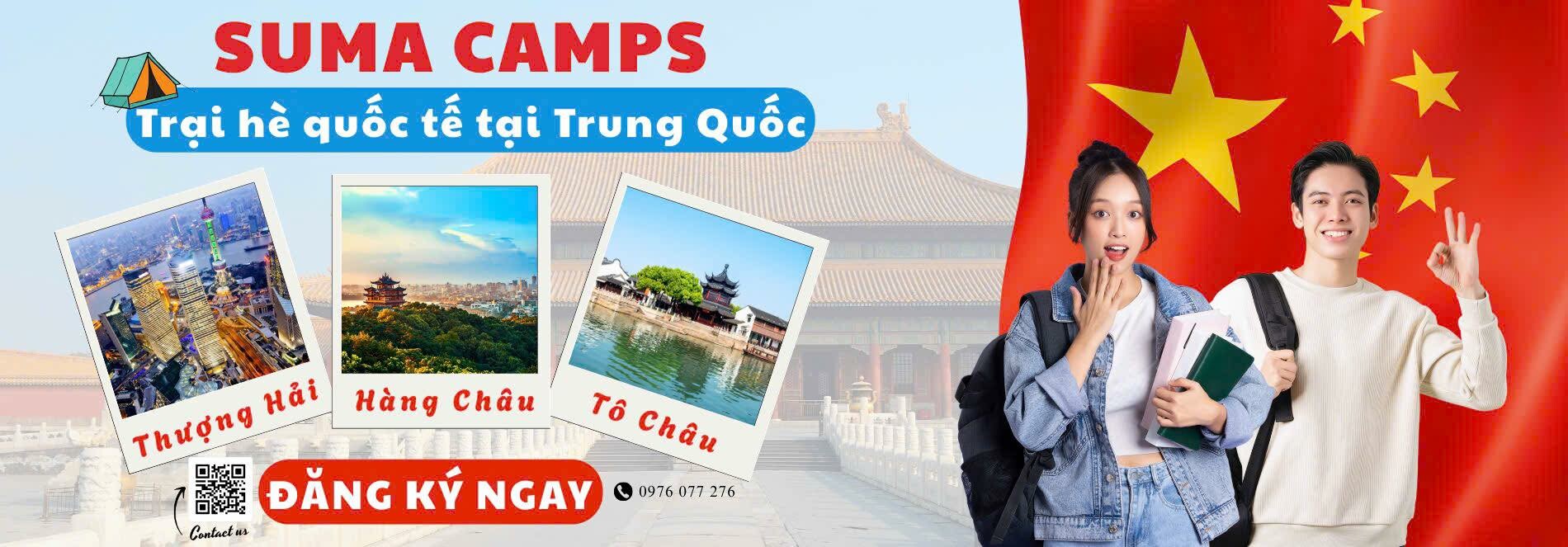 Cover image for HƯỚNG NGHIỆP VÀ KẾT NỐI DU HỌC ALPHA