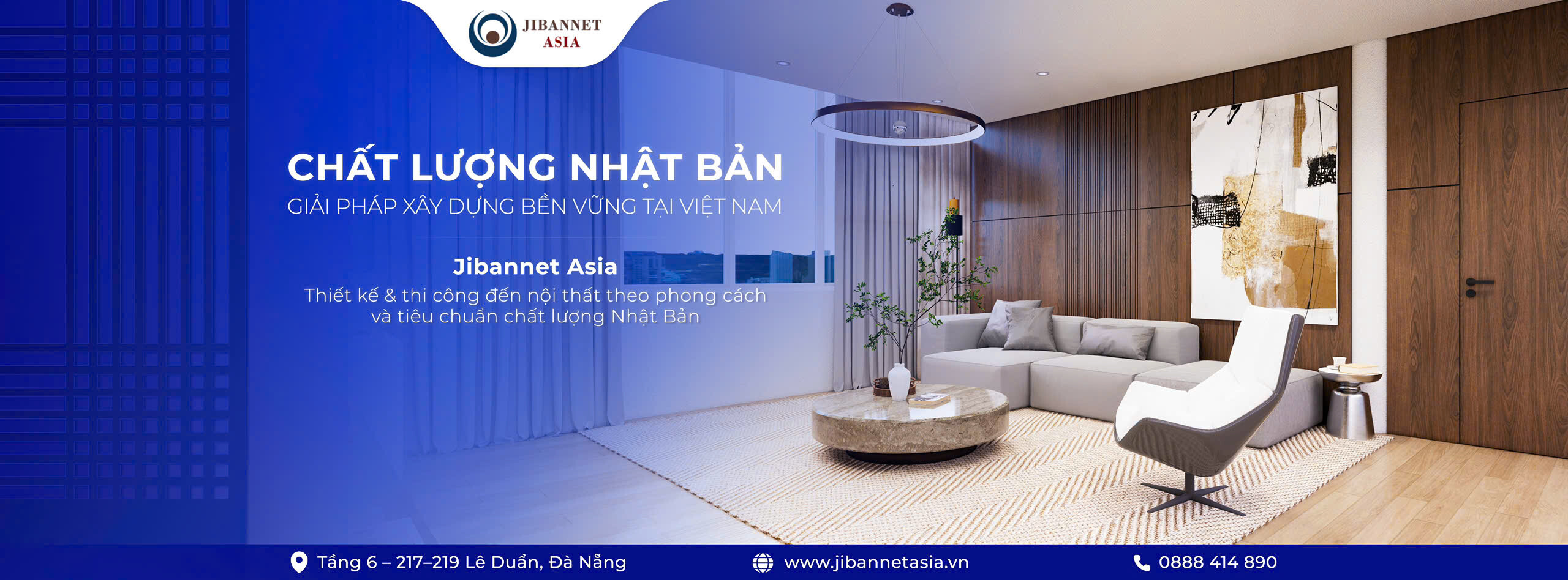 Cover image for Jibannet Asia