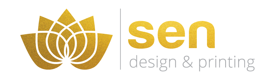 Cover image for BAO BÌ SEN VÀNG VIỆT NAM