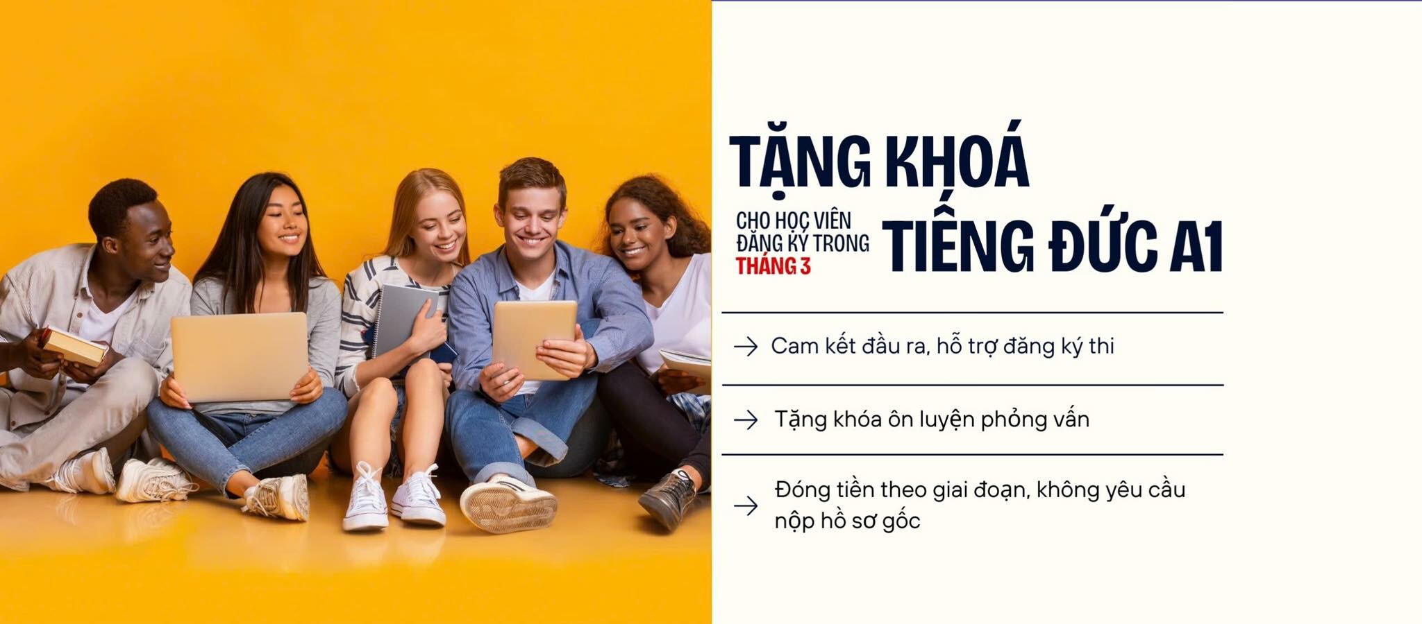 Cover image for TẬP ĐOÀN GNV