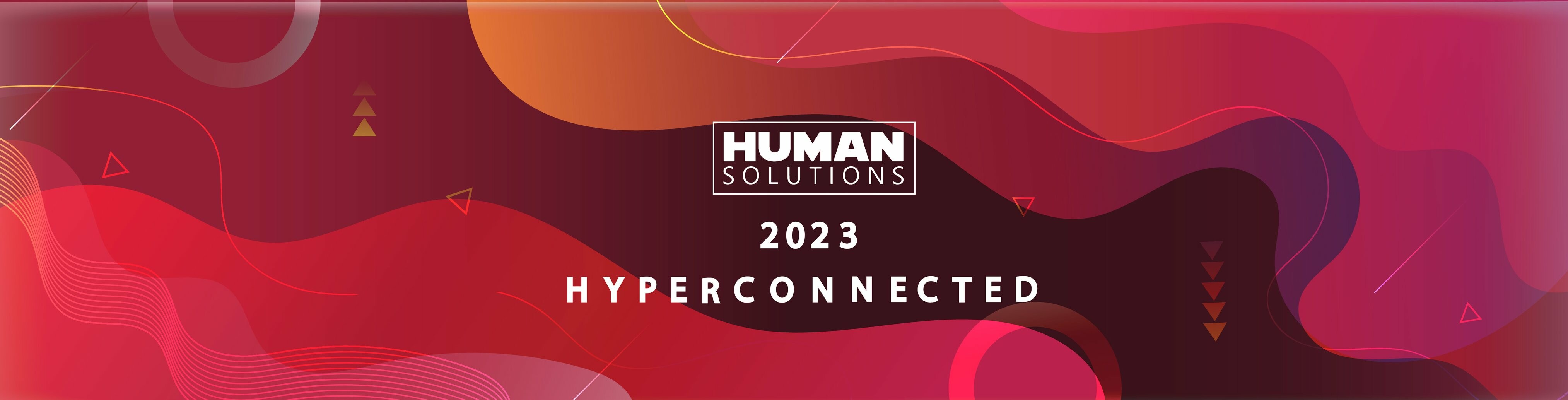 Cover image for Human Solutions Việt Nam