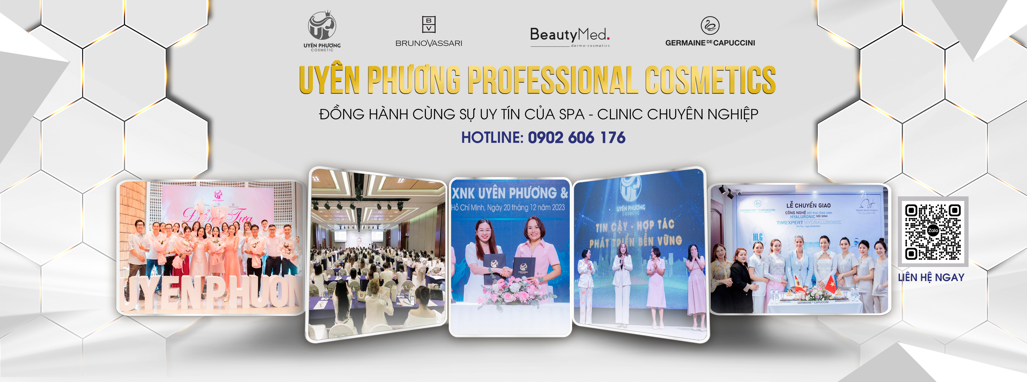 Cover image for Thương Mại Xuất Nhập Khẩu Uyên Phương