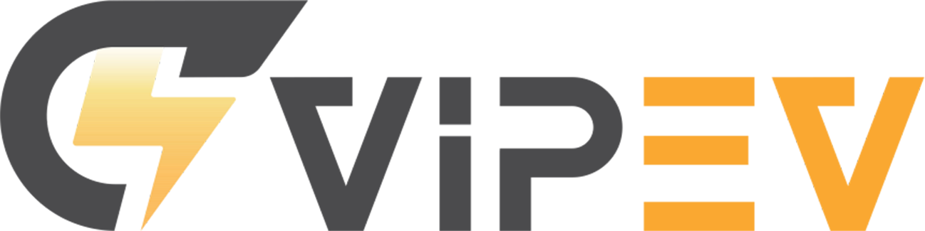 Cover image for SẢN XUẤT VÀ KINH DOANH VIPEV