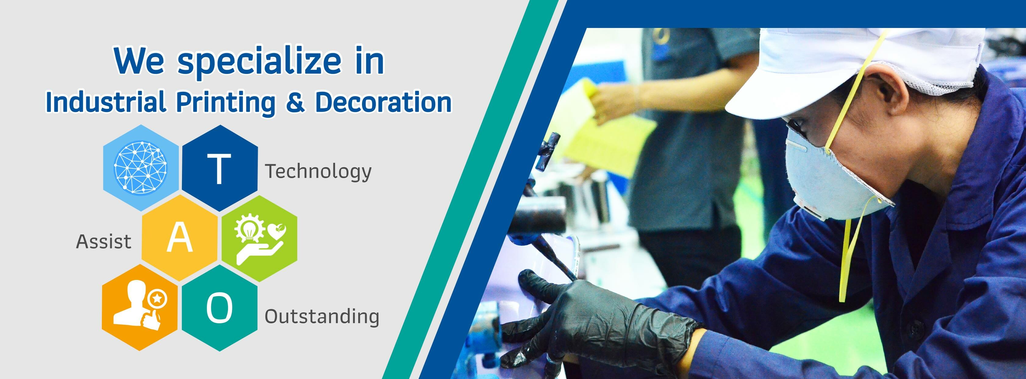 Cover image for T.A.O Bangkok (Việt Nam)