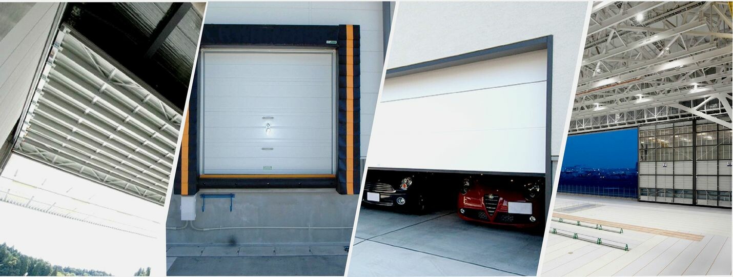 Cover image for Công Nghiệp Kongo Việt Nam