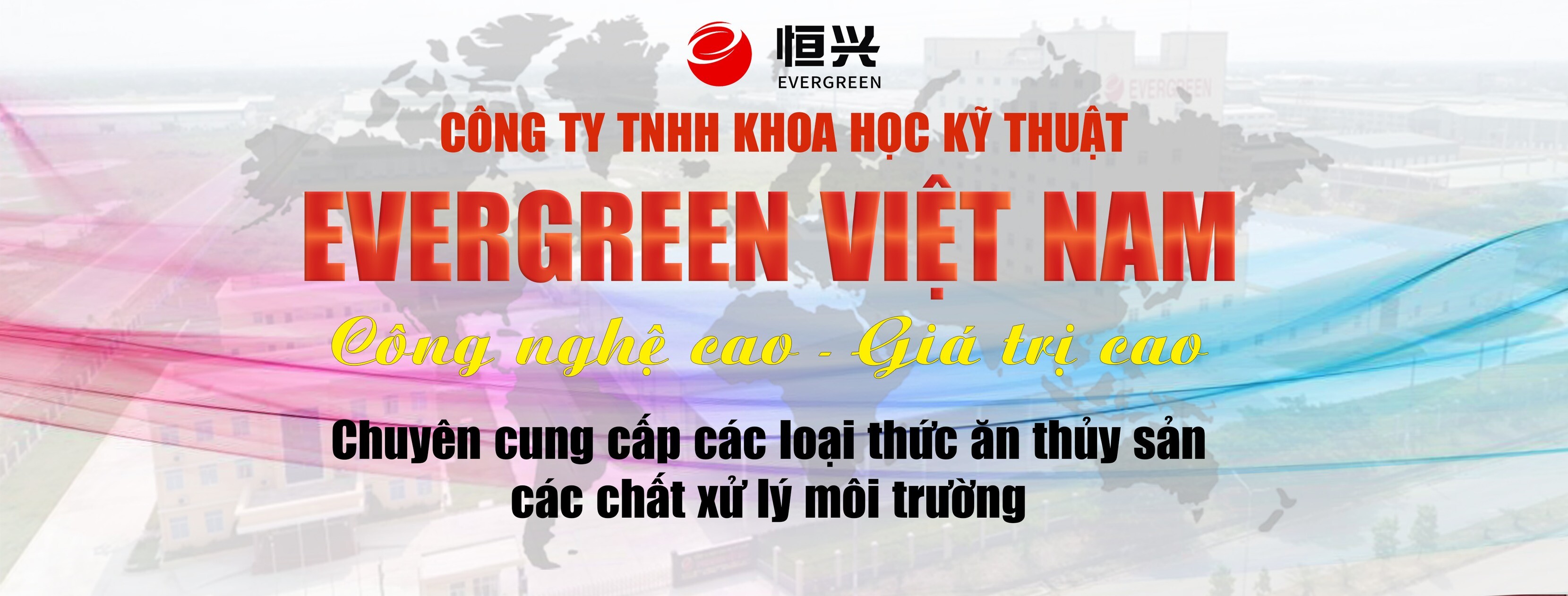 Cover image for KHOA HỌC VÀ KĨ THUẬT EVERGREEN VIỆT NAM
